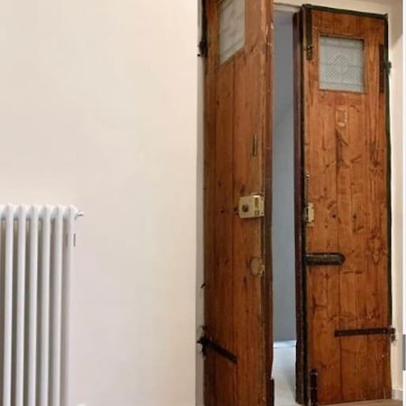 Appartamento Centro Storico Nuovo E Ristrutturato Pesaro Zewnętrze zdjęcie